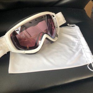 Smith Optics Phase Women's Ski / Snowboard Goggles